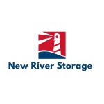 New River Storage