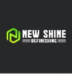 New Shine Refinishing