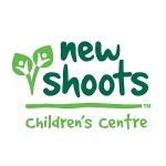New Shoots Children's Centre - Greenhithe