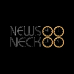 Newsneck