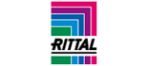 Rittal Ltd