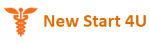 New Start 4U