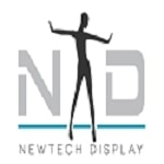 NewTechDisplay