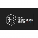 New Technology Group