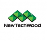 NewTechWood