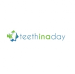 New Teeth In One Day Dental Clinics