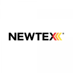 Newtex Industries