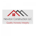 Newton Construction