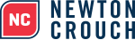 Newton Crouch Company, LLC | Sebring
