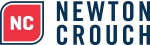 Newton Crouch Company, LLC | Albany