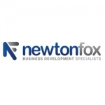 Newton Fox Business Development Specialists