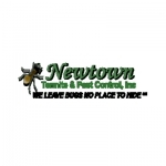 Newtown Termite &amp; Pest Control, Inc.