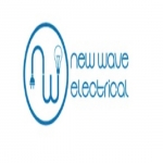 New Wave Electrical