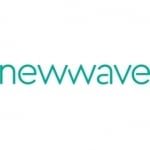 NewWave Telecom and Technologies, Inc.