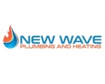 New Wave Plumbing