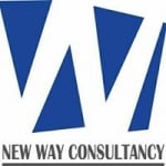 Education Consultant in Bangladesh