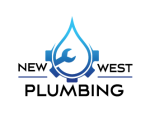 New West Plumbing