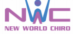 New World Chiro