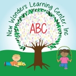 New Wonders Learning Center, Inc.