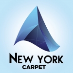 New York Carpet