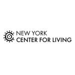New York Center for Living