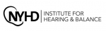 New York Hearing Doctors