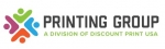 New York Printing Group