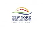 New York Rental By Owner