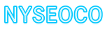 New York SEO Co