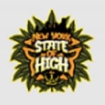 High Quality Cannabis Products