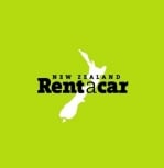 NewZealand Rent A Car-Blenheim Airport Car Rentals