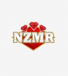 NZMR