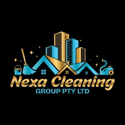 Nexa Cleaning Group PTY LTD
