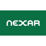 Nexar Equipment Ltd.