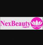 Nex Beauty Nail Supply Store