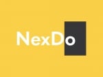 NexDo Limited
