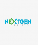 Nextgen Bristol