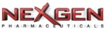 Nexgen Canada