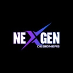 Nexgen Designers