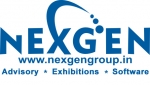 Nexgen Infosystems Pvt. Ltd.