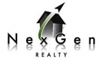 NexGen Realty
