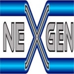 Nexgen Rooter