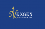 NexGen Surveying, LLC.
