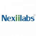 Nexiilabs