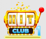 Hitclub