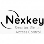 Nexkey, Inc.