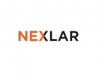 Nexlar Security