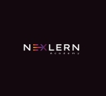 Nexlern Academy LLP