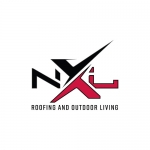 NexLevel Roofing and Outdoor Living