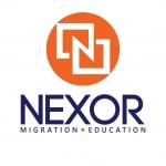 Nexor Group
